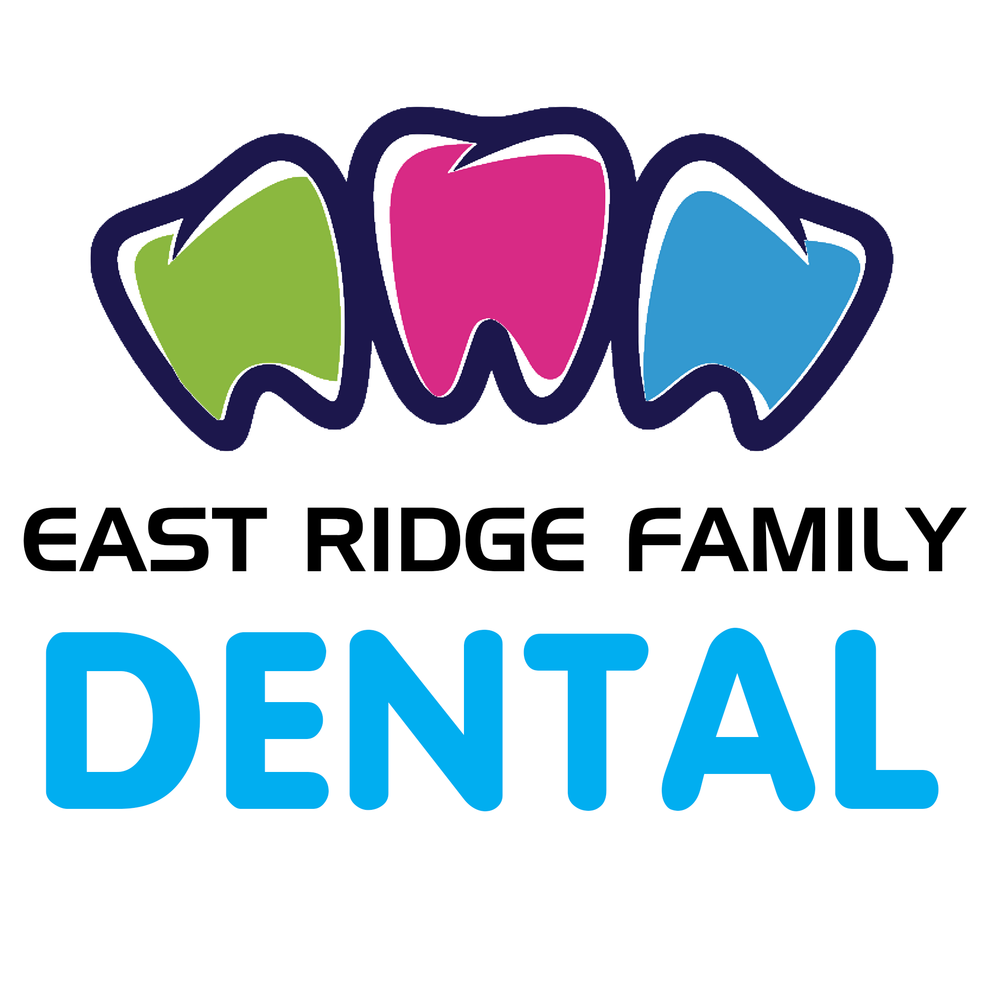 East Ridge Family Dental Family Dentistry in Owen Sound, ON