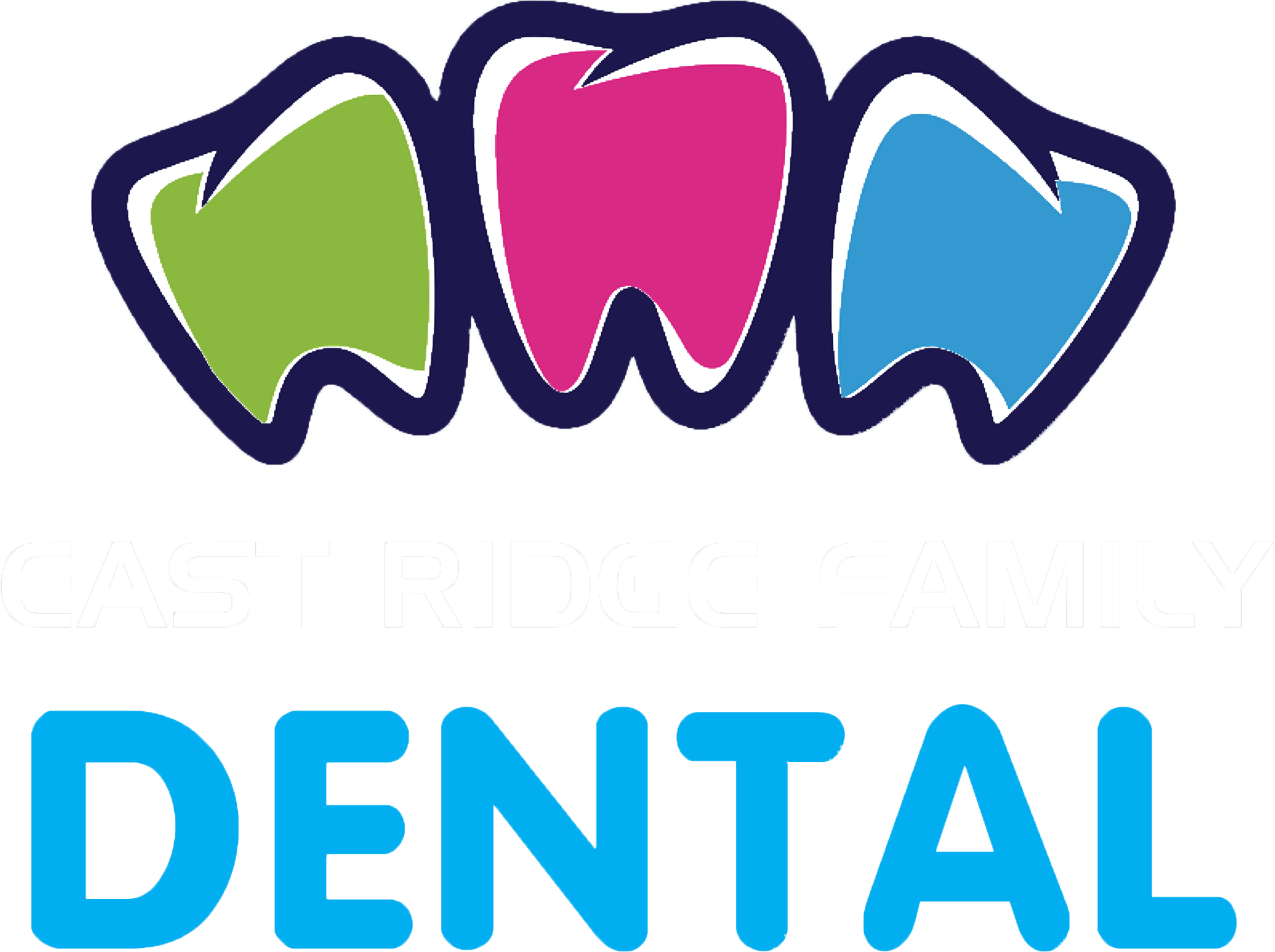 East Ridge Family Dental Family Dentistry in Owen Sound, ON