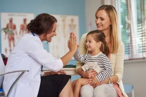 Owen Sound dentists in Owen Sound