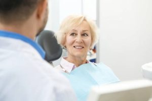 dentist near me Owen Sound