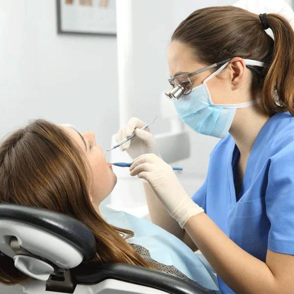 invisalign in Owen Sound Owen Sound, ON
