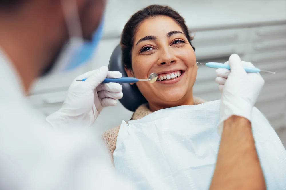 invisalign in Owen Sound Owen Sound, ON