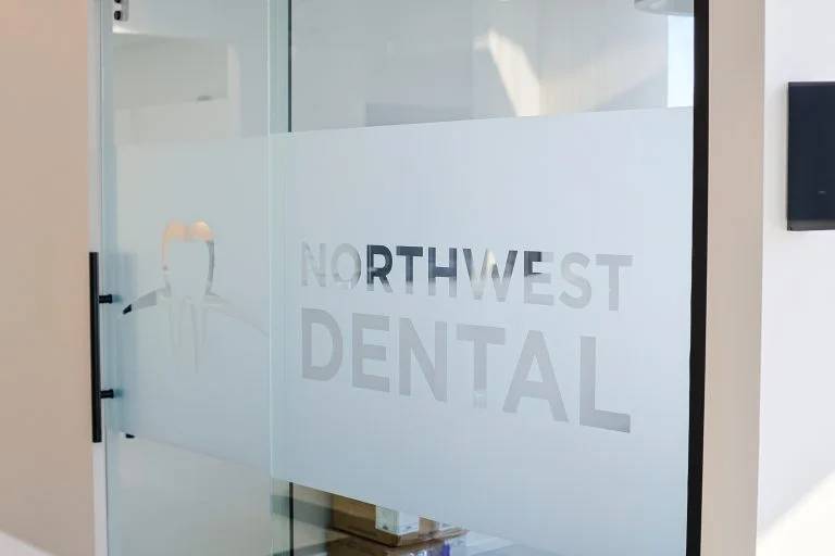 invisalign in Owen Sound Owen Sound, ON